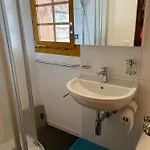 Heimelige In Einem Walliser Haus 公寓 *
